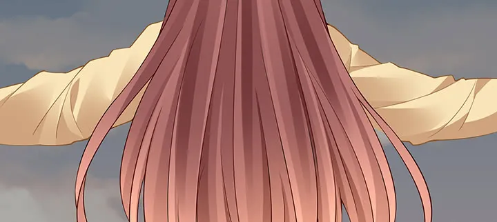 第231页