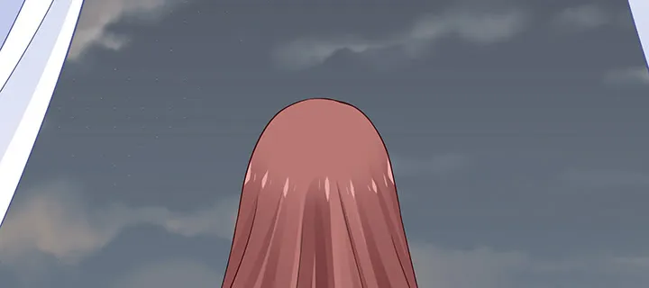 第230页