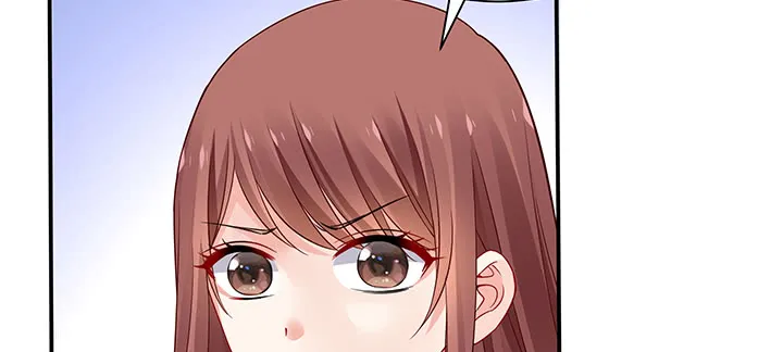 第223页