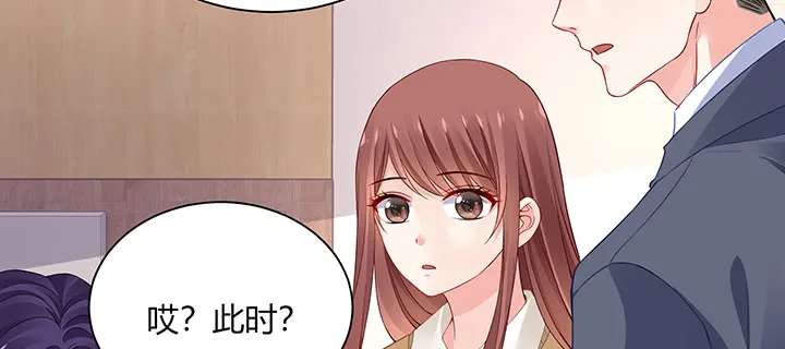 第220页
