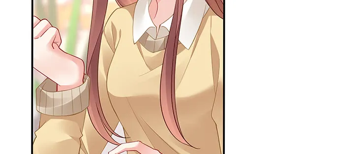 第217页