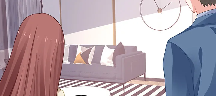第188页