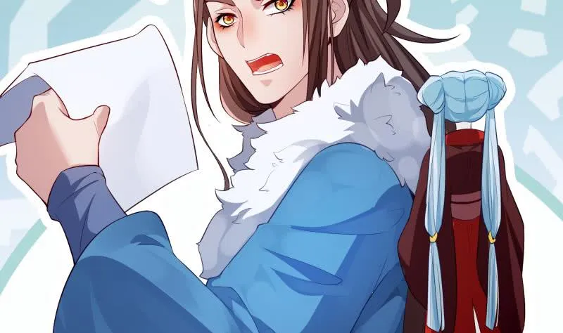 第49页