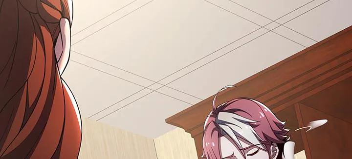 第265页