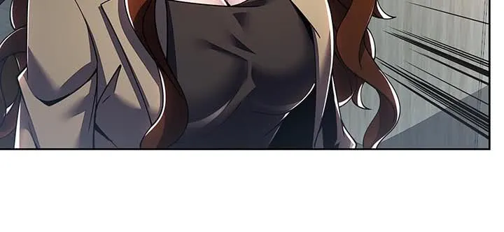 第259页