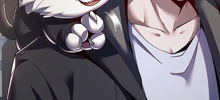 第244页