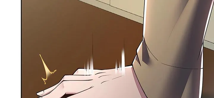 第224页