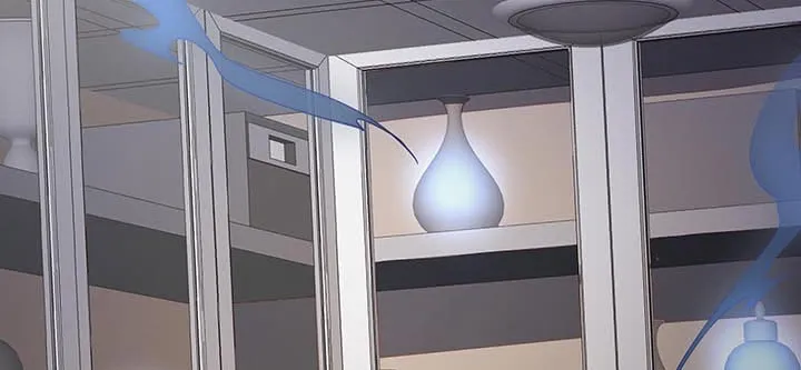 第218页