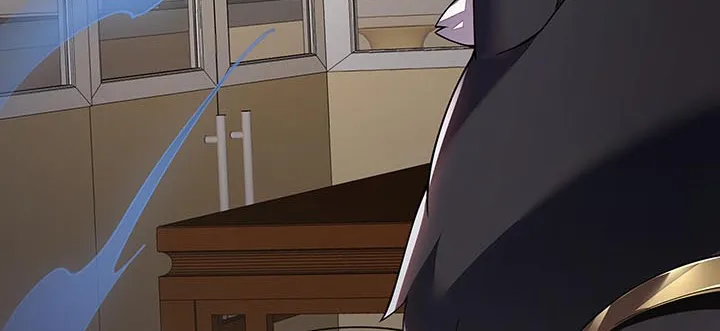第220页