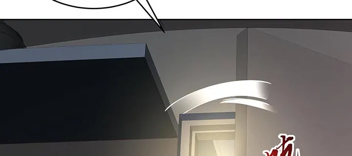 第203页