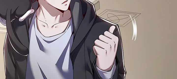 第186页