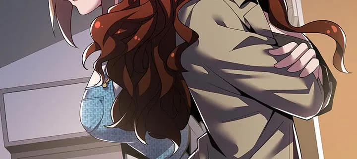 第166页
