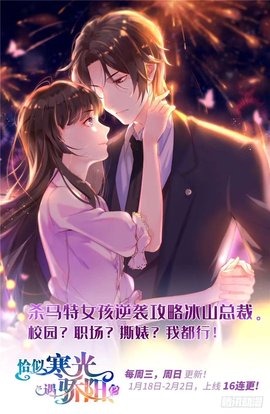 第124页