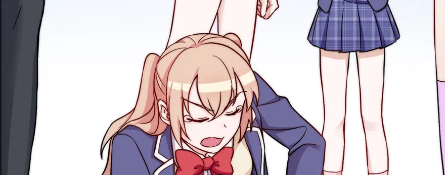 第114页