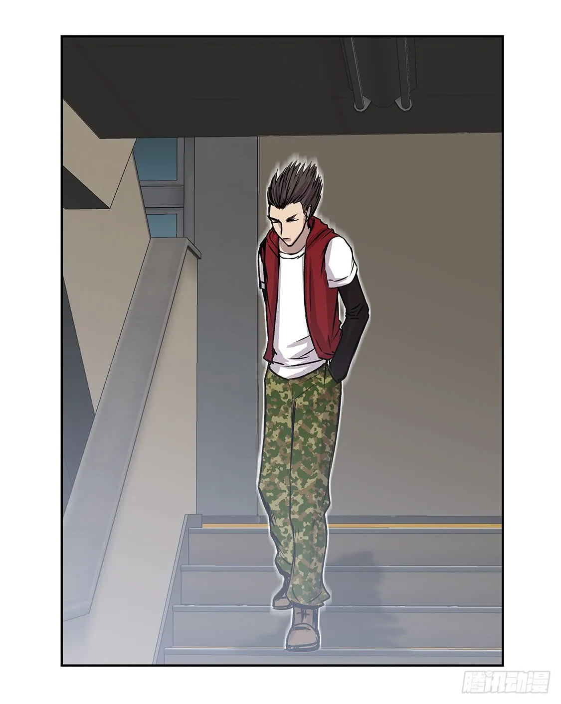 第27页