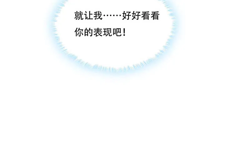 第394页
