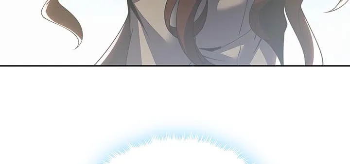 第393页