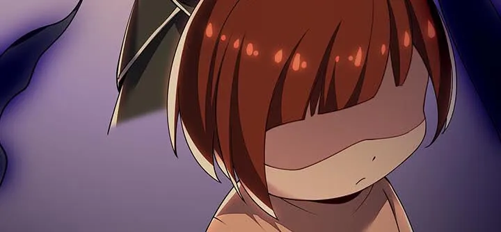 第340页