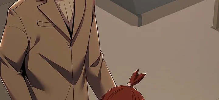 第332页