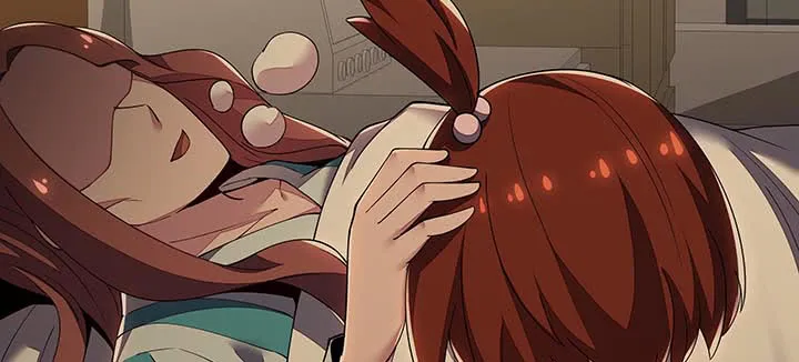 第328页
