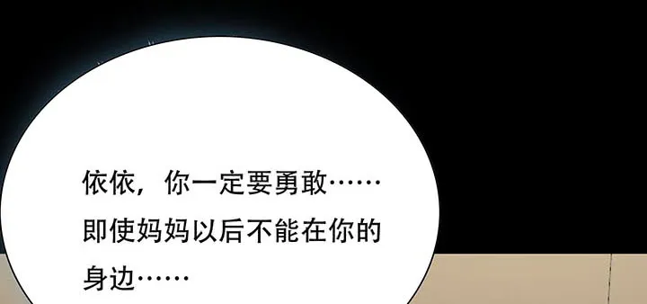第322页