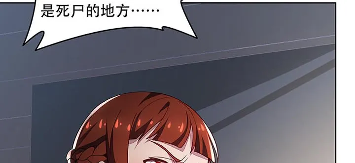第294页