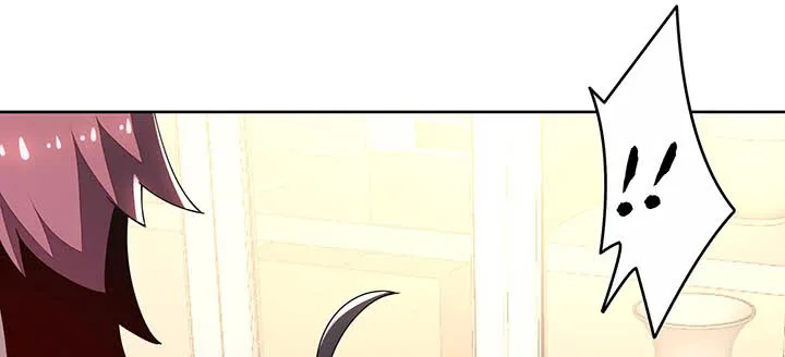 第271页