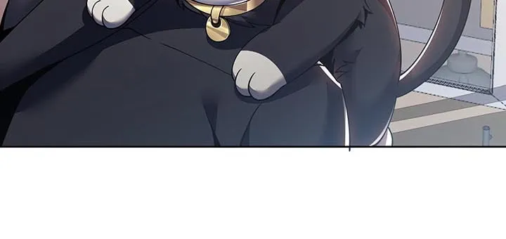 第273页