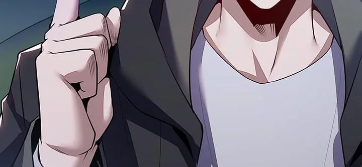 第247页