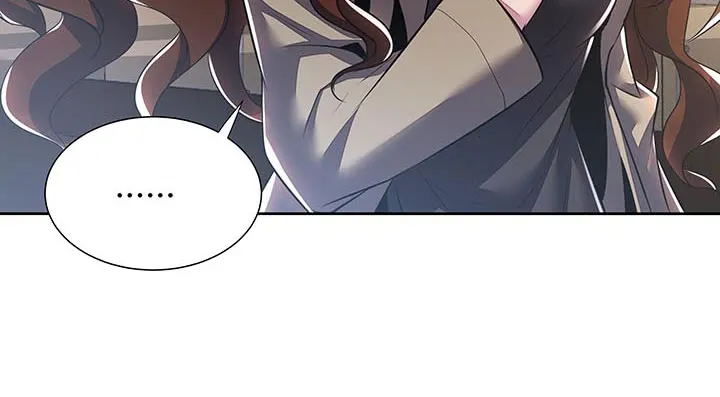 第233页