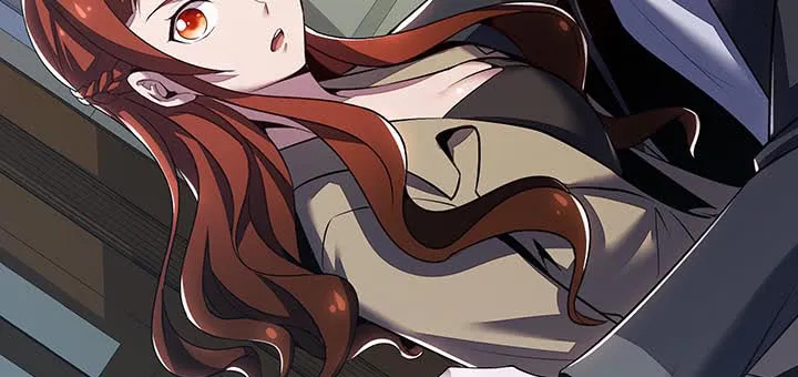 第122页