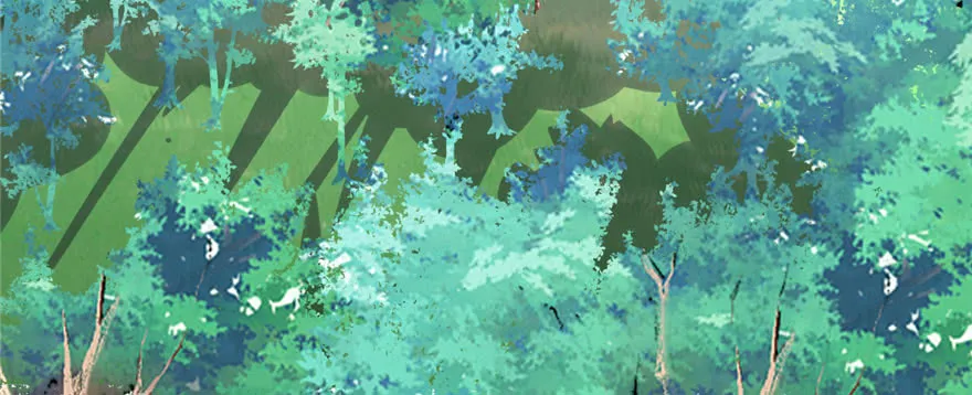 第162页