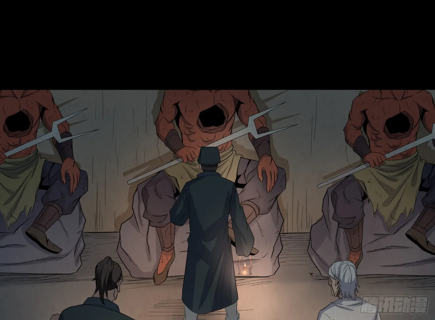 第64页