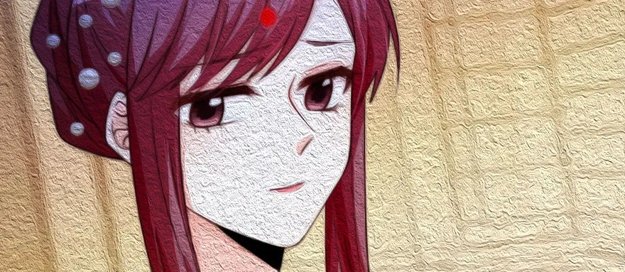 第134页