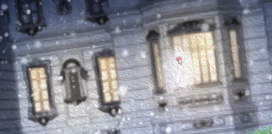第130页