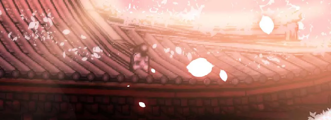 第252页