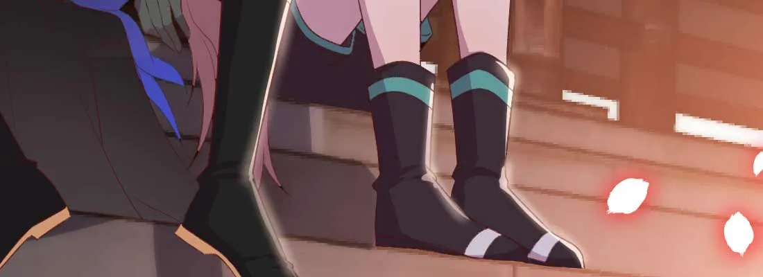 第245页