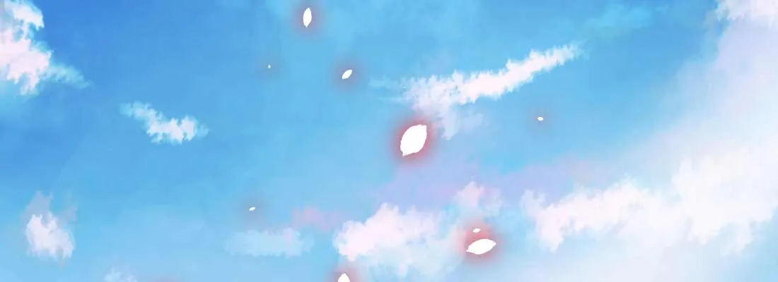 第248页