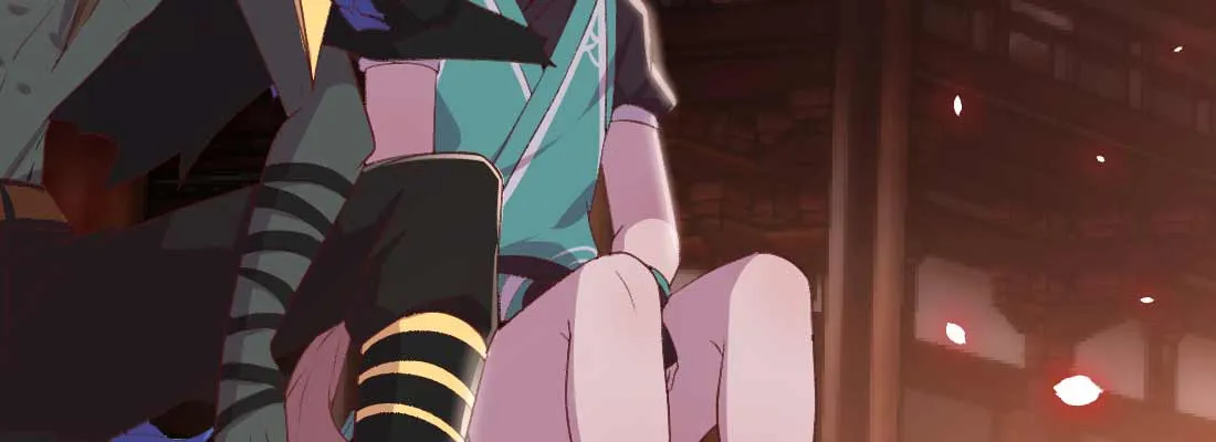 第244页