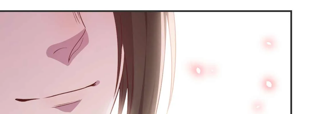 第239页