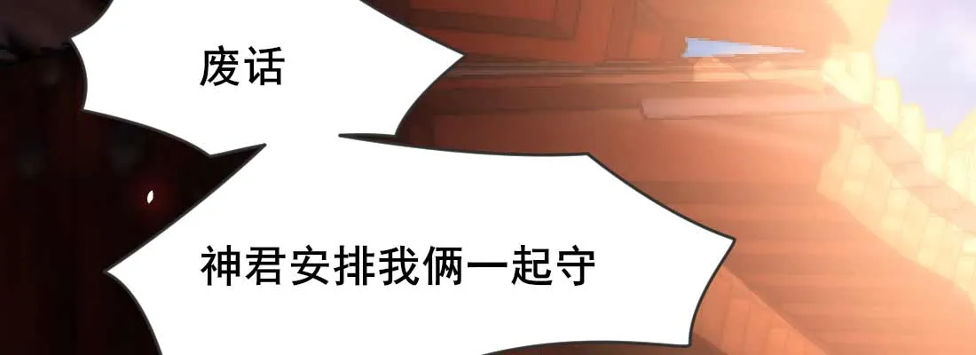 第233页