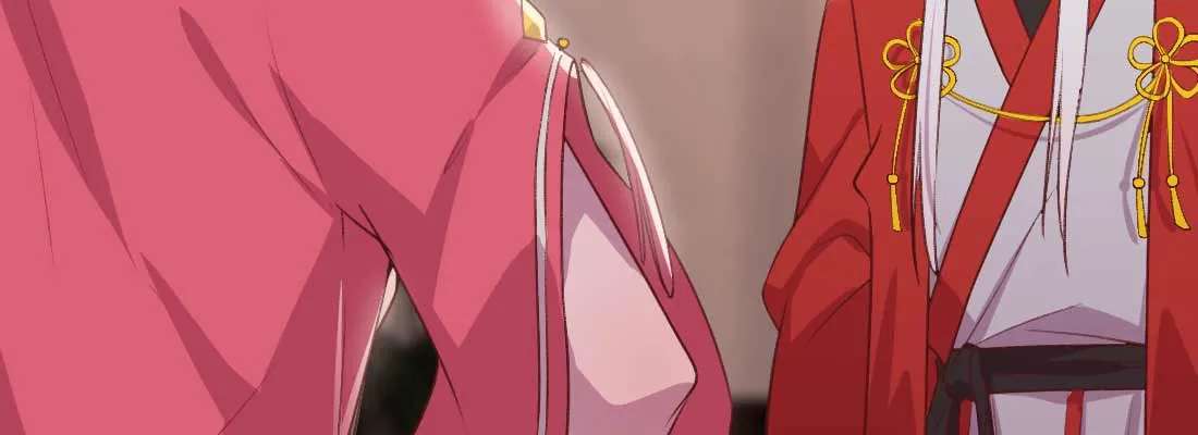 第209页