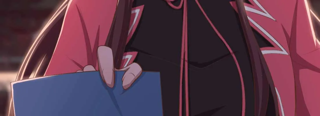 第202页