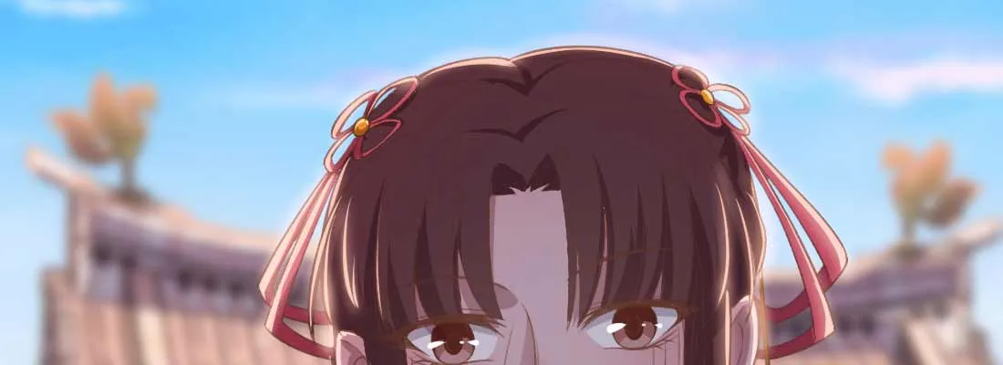 第200页