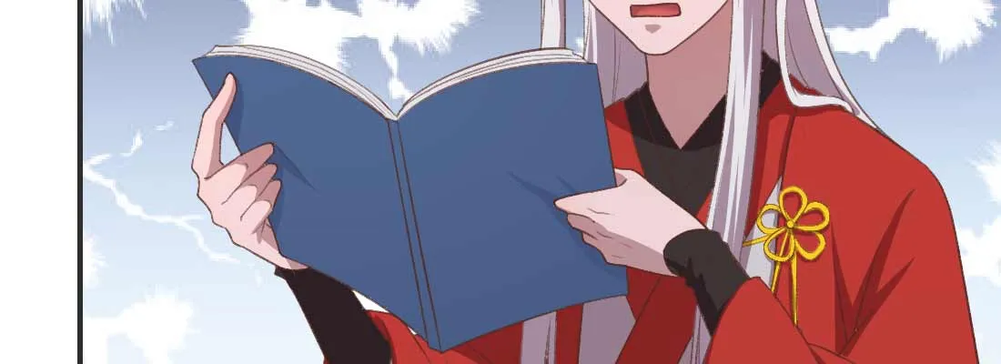 第188页