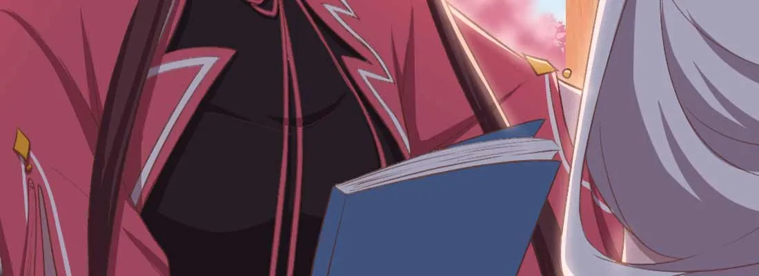 第171页
