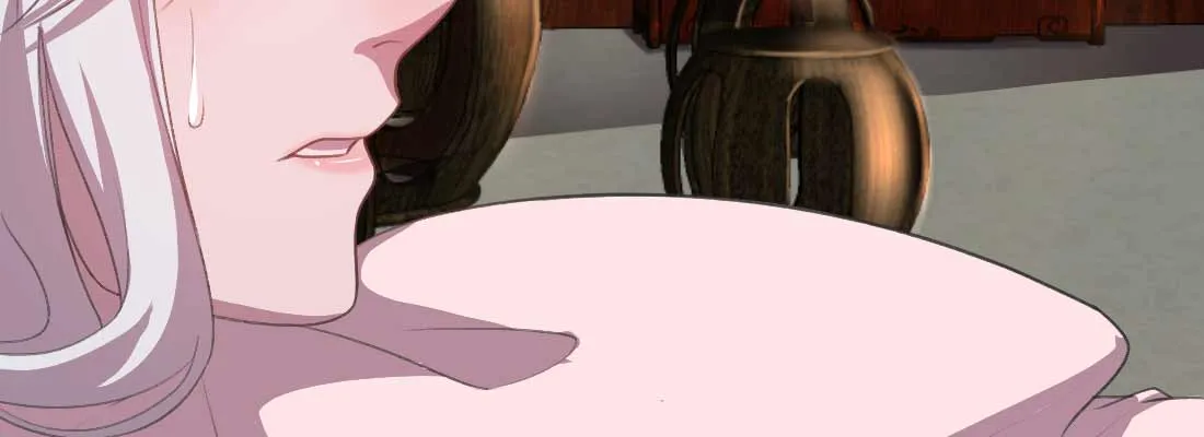 第143页