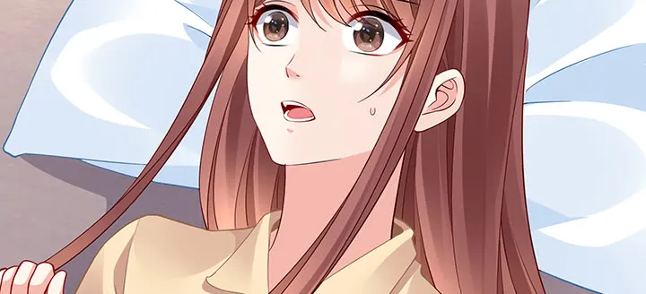 第182页