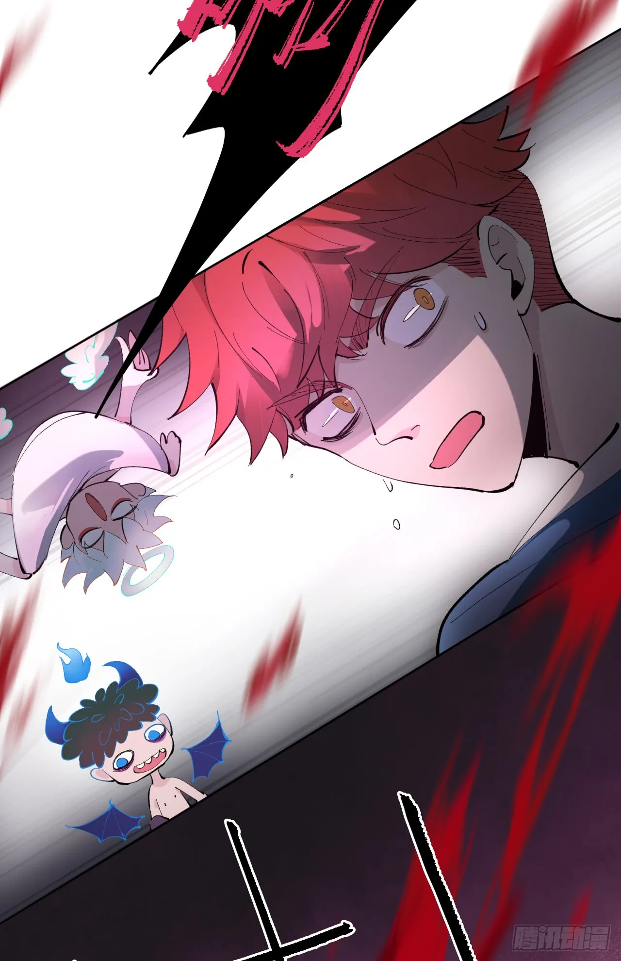 第95页