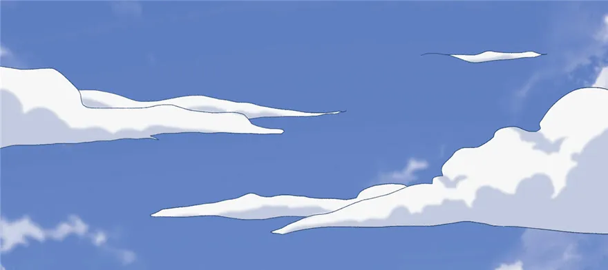 第80页